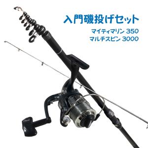 DAIWA（ダイワ） 21 カルディア LT3000-CXH / スピニングリール / 釣具