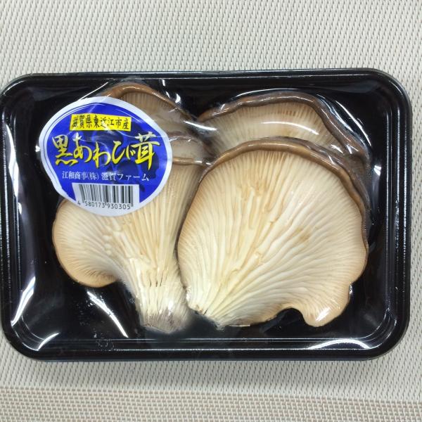 あわび茸　１ｐｃ