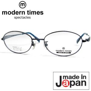 modern times モダンタイムス　11559｜g-fujimoto