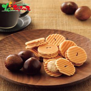 鼓月 千寿せんべい 2022 お歳暮 お年賀 冬ギフト ギフト 贈り物 贈答 お礼 お返し お祝い 内祝い プレゼント  お取り寄せ