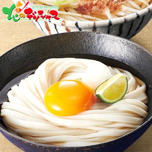 お中元 瓢亭 老舗料亭 天然だし×日本三大うどん 2024 ギフト 贈り物 内祝 夏ギフト 麺 麺類 讃岐 稲庭 五島 うどん セット 詰め合わせ グルメ お取り寄せ｜g-hokkaido