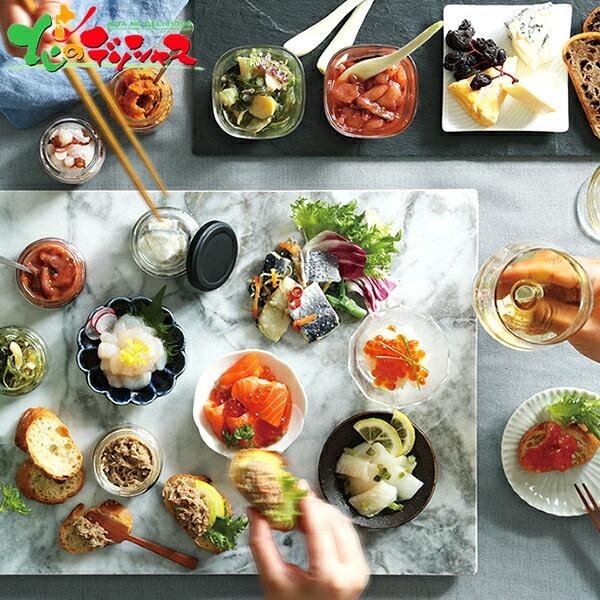 宝珠の逸品 (9個入り) 2025 ギフト 贈り物 贈答 お祝い お礼 内祝い 惣菜 海の幸 瓶詰め...