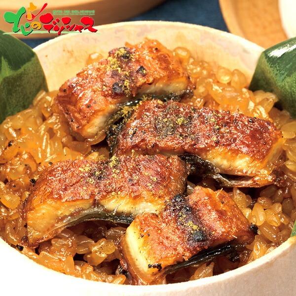 招福 三種のおこわ食べ比べ(6食) 2025 冬ギフト お歳暮 お年賀 ギフト 贈り物 お祝い お礼...