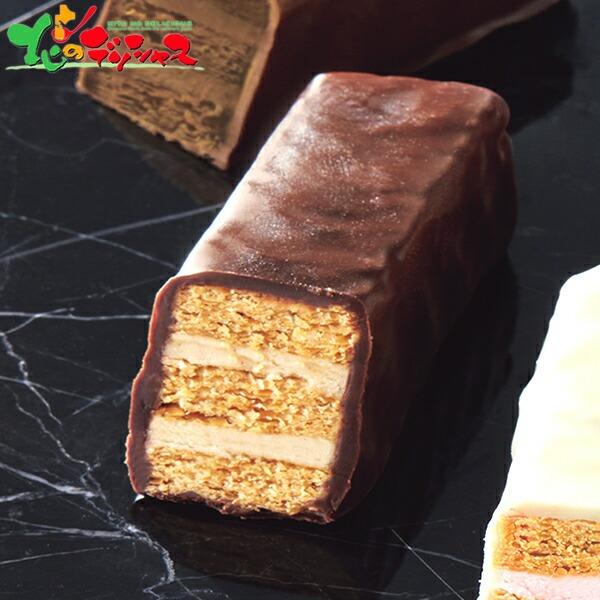 ザ・スウィーツ ミルフィーユ (36個) SMF50R 2025 冬ギフト お歳暮 ギフト 贈り物 ...