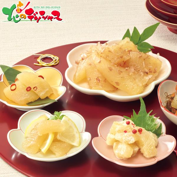 おせち 味付数の子 (1kg/冷凍) 2026 おせち お節 御節 おせち料理 魚卵 かずのこ カズ...