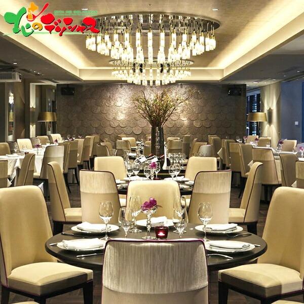 選べる 食事または体験プラン(選べるメッセージカード) 2026 母の日 父の日 お中元 暑中見舞い...