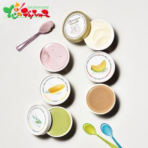 カウベル カウベルアイス 6種12個 詰合せ お中元 御中元 暑中見舞い スイーツ アイス デザート 詰め合わせ 人気 おすすめ 北海道グルメ  お取り寄せ