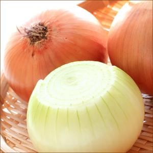 【予約】北海道産 新玉 玉ねぎ 10kg (J...の詳細画像1