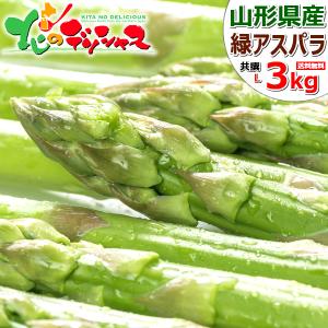 予約】北海道産 山菜 行者にんにく 3kg (食用) 天然 希少 品薄 高値