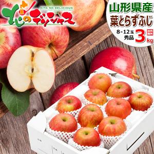 りんご サンふじ 青森産 高糖度 JA津軽みらい 特選 36入り 約10kg