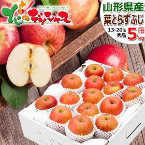 予約】青森県産 ご家庭用 りんご 王林 10kg (準秀品/26玉〜46玉入り