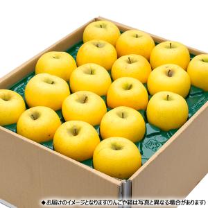 【出荷間近】山形県産 ご家庭用 りんご シナノ...の詳細画像5