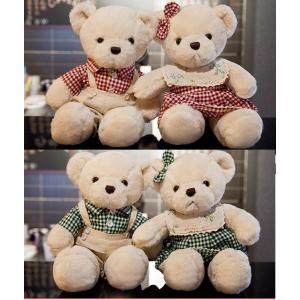 平行輸入品】ぬいぐるみ ピグレット 人形 くまのプーさん おもちゃ