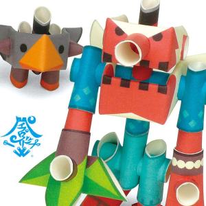 消しゴム 作る おもちゃの商品一覧 通販 Yahoo ショッピング