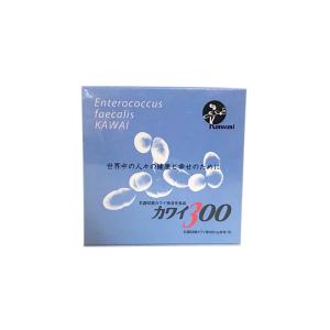 フォルマ バランススムージー99 （20包入り） FORMA 正規品 スムージー