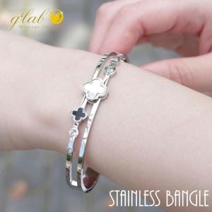 ルイヴィトン M64839 ジョンク モノグラム ブレスレット シルバー 楽天市場】ルイヴィトン ブレスレット Louis Vuitton モノグラム