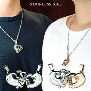 BIGHAND ペンダントトップ　ネックレス　18金 ビッグハンド BIGHAND ペンダントトップ ネックレス 18金 ビッグハンド BIGHAND