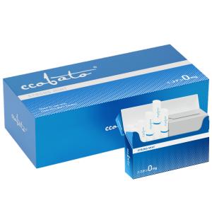 アイコス 激安 電子タバコ用リキッド カートリッジ の商品一覧 加熱式たばこ 喫煙具 ライター コレクション 趣味 楽器 手芸 コレクション 通販 Yahoo ショッピング