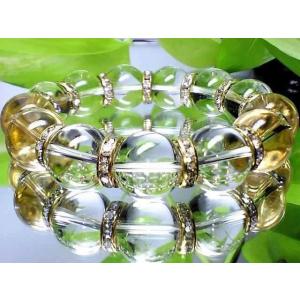 クンツァイト アフガニスタン産 ブレスレット 8mm 16.5〜17.5cm S〜L
