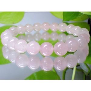 ♡高品質15ミリ後半♡千層ガーデンクォーツ　ブレスレット 最高の景色！千層ガーデンクォーツ 14～15㍉ | うさぎ屋