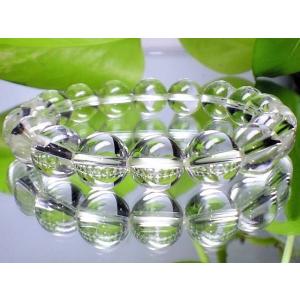 ブレスレット メキシカン ジュエリー ヴィンテージ シルバー 925 (B165