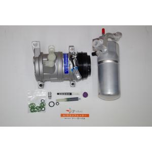 プジョー 308 3008 508 5008 エアコンコンプレッサー 新品 プジョー 208 2008 308 308SW 5008 エアコンコンプレッサー