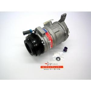 シボレー（CHEVROLET） 00〜02新品 ユーコン デナリ キャデラック