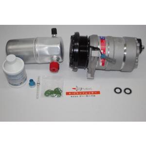 シボレー（CHEVROLET） 88〜93新品 K5 ブレイザー C1500 R1500 V1500
