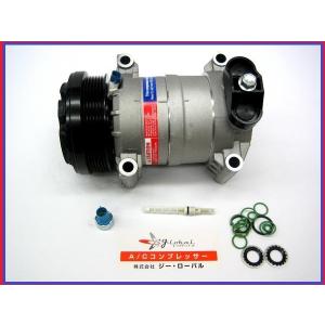 シボレー（CHEVROLET） 94〜95新品 タホ サバーバン C1500 K1500