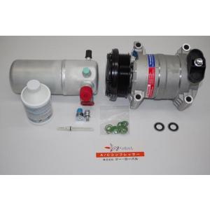 シボレー（CHEVROLET） 94〜95新品 タホ サバーバン C1500 K1500