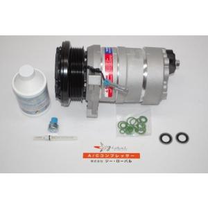 シボレー（CHEVROLET） 88〜93新品 K5 ブレイザー C1500 R1500 V1500