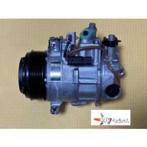 Mercedes-Benz（メルセデス・ベンツ） ベンツ 新品 エアコン