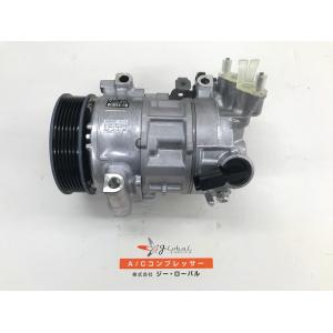 DENSO 新品 プジョー 208 1.2L A9CHM01 A9HM01 A9HN01 エアコン DENSO 新品 プジョー 208 1.2L A9CHM01 A9HM01 A9HN01 エアコン
