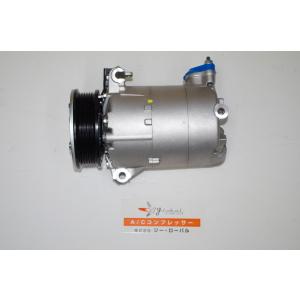 シボレー（CHEVROLET） 94〜95新品 タホ サバーバン C1500 K1500