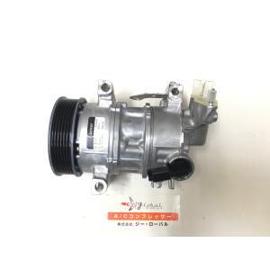 プジョー 308 3008 508 5008 エアコンコンプレッサー プジョー/シトロエン A/C エアコンコンプレッサー | 308I 3008I