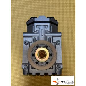 Mercedes-Benz（メルセデス・ベンツ） ベンツ W123, 107, 116 等 新品