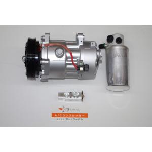 Ferrari フェラーリ F355 クーペ スパイダー 純正リビルト