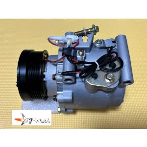 Mercedes-Benz（メルセデス・ベンツ） ベンツ W123, 107, 116 等 新品