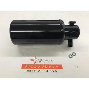 Mercedes-Benz（メルセデス・ベンツ） ベンツ W123, 107, 116 等 新品