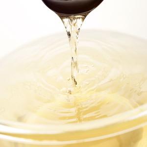 博多中洲 ふくやのふくだし90g 1パック