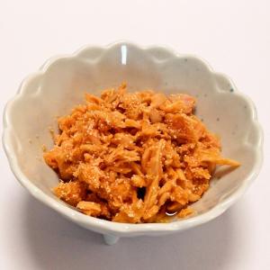 めんツナかんかんプレミアム90g×6缶セットの詳細画像2