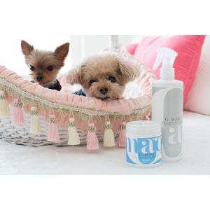 最強版 抗菌消臭スプレー G-MAQ ジーマッ...の詳細画像2