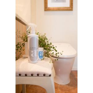 最強版 抗菌消臭スプレー G-MAQ ジーマッ...の詳細画像3