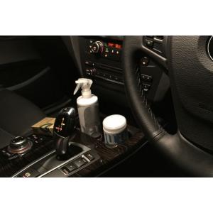 最強版 抗菌消臭スプレー G-MAQ ジーマッ...の詳細画像4