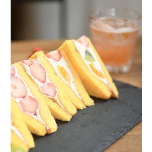 お中元 お盆 プレゼント 誕生日ケーキ 送料無...の詳細画像1