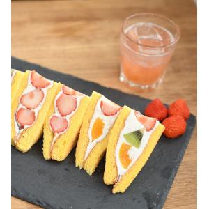 お中元 お盆 プレゼント 誕生日ケーキ 送料無...の詳細画像2