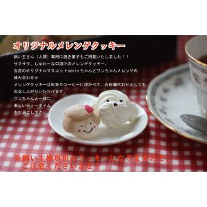 贈り物 プレゼント ギフトにもぴったり。ドック...の詳細画像2