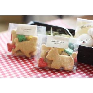 贈り物 プレゼント ギフトにもぴったり。ドック...の詳細画像3