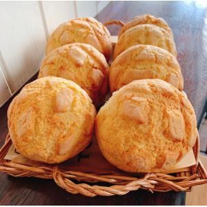 ギフト 贈り物 プレゼント ケーキみたいなメロ...の詳細画像1