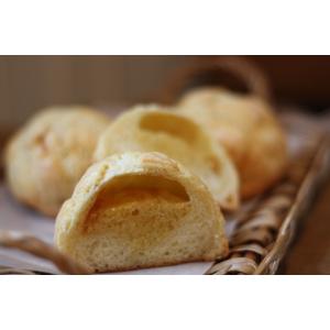 ギフト 贈り物 プレゼント ケーキみたいなメロ...の詳細画像2